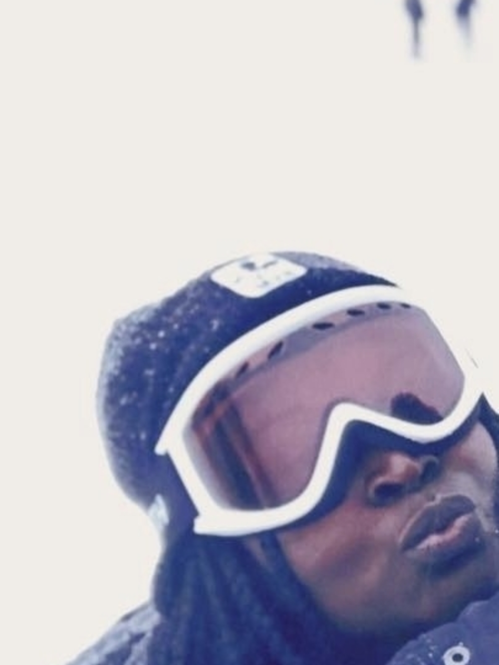 Smith - Snow Goggles